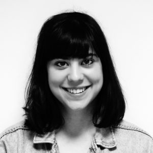 ALICIA - miniature site internet