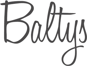 Baltys