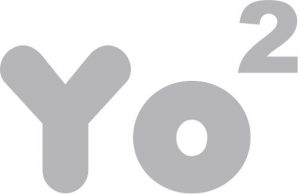 logo_yoyo_1